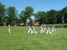 IMG 0034