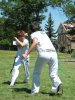 IMG 0025