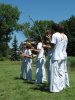 IMG 0029